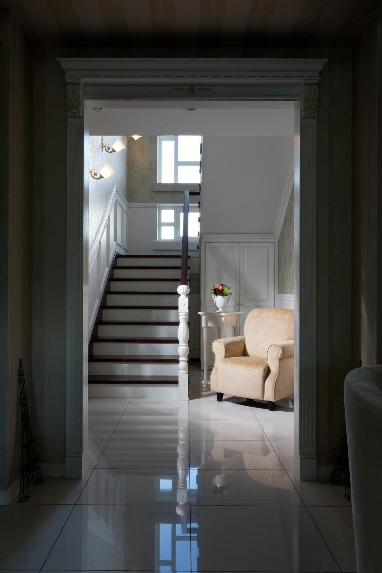 De Gaulle Boutique Hotel Charków Zewnętrze zdjęcie