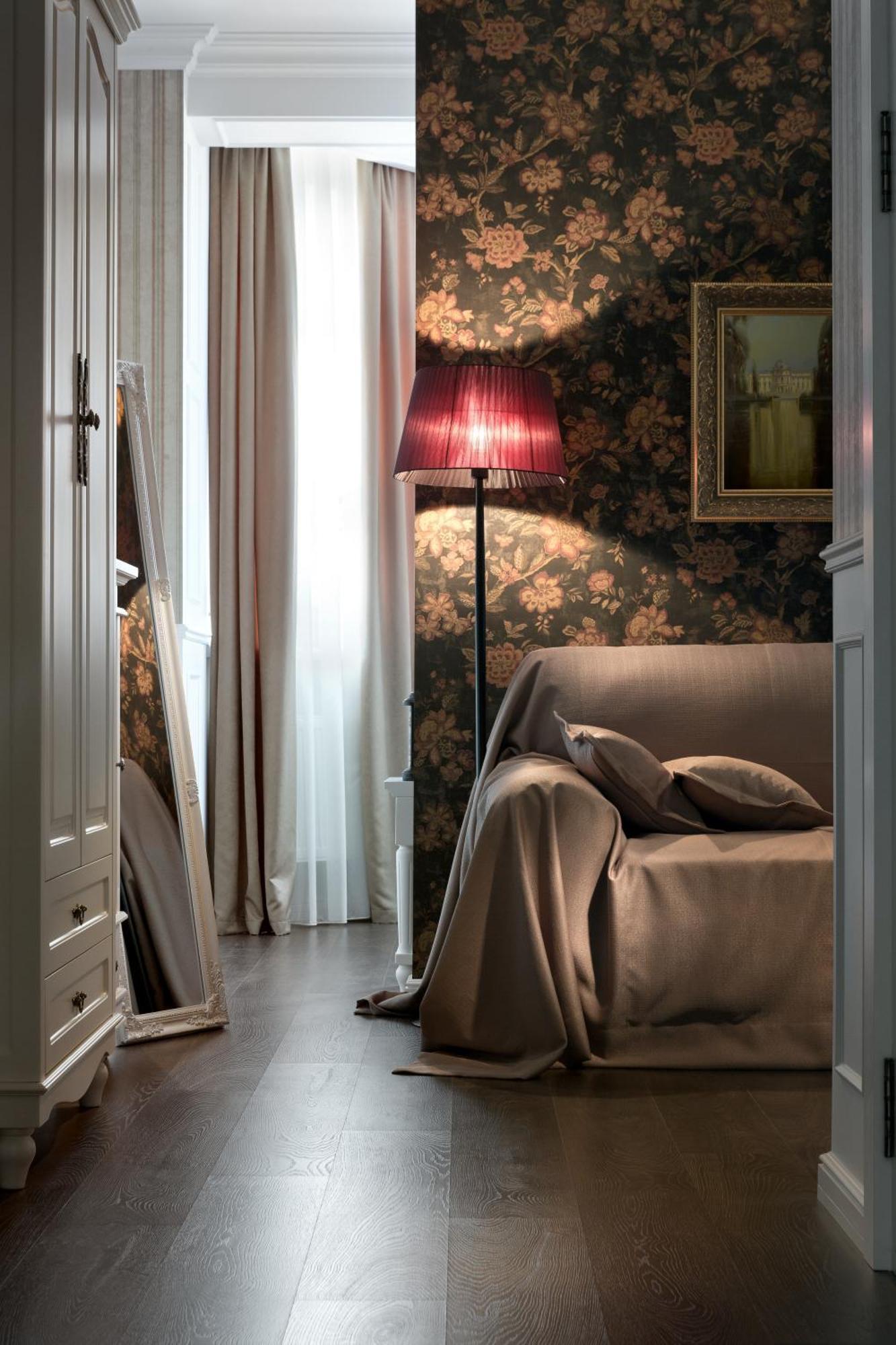 De Gaulle Boutique Hotel Charków Zewnętrze zdjęcie