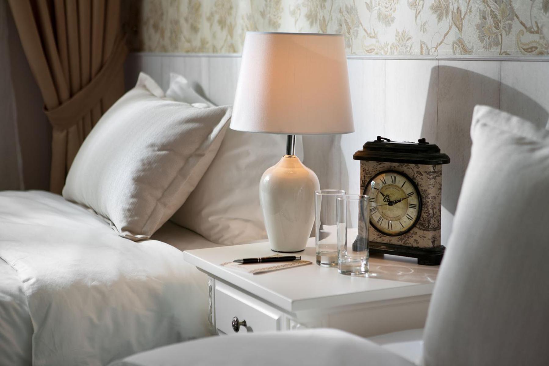 De Gaulle Boutique Hotel Charków Zewnętrze zdjęcie