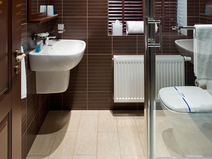 De Gaulle Boutique Hotel Charków Zewnętrze zdjęcie