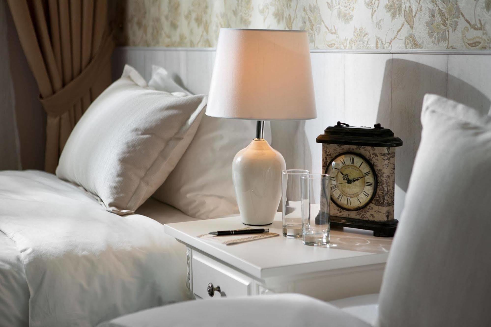 De Gaulle Boutique Hotel Charków Zewnętrze zdjęcie